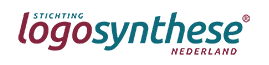 Stichting Logosynthese Nederland